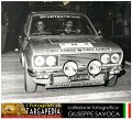 98 Fiat 128 Coupe' Guarnaccia - Savoca (1)